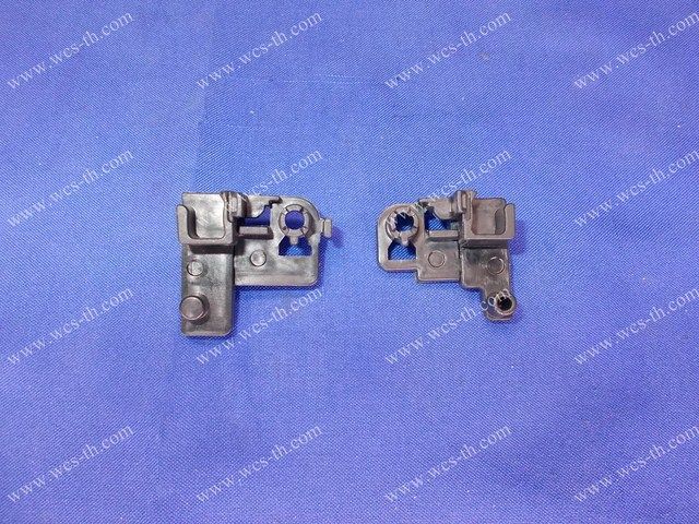 Rear Cover, Side Arm [ALP]